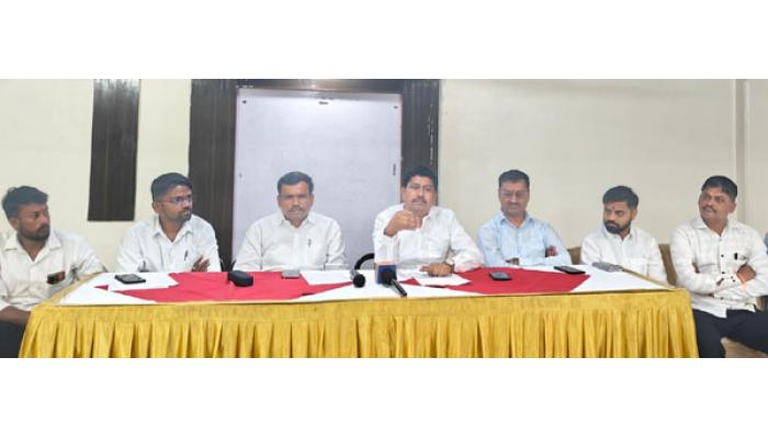 साताऱ्यात बालकांसाठी मोफत हृदय तपासणी व शस्त्रक्रिया शिबिर; उपमुख्यमंत्री एकनाथ शिंदे यांच्या वाढदिवसानिमित्त आरोग्य उपक्रम