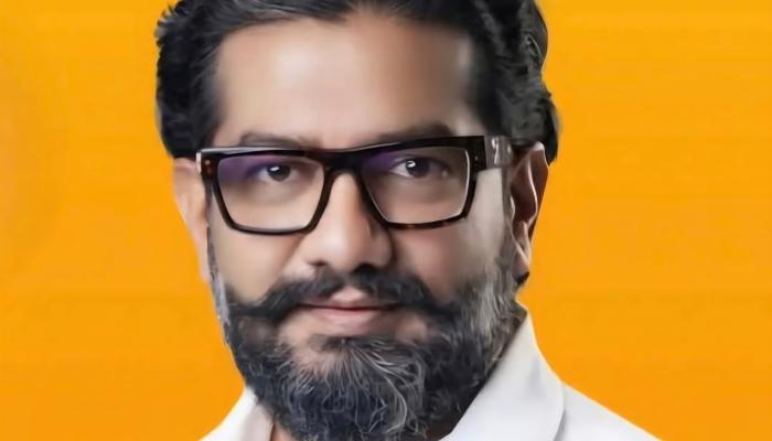 नागेवाडीत आयटी पार्कचा मार्ग मोकळा; शिवेंद्रसिंहराजेंच्या प्रयत्नांना मोठे यश