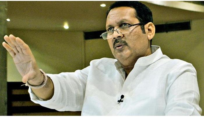 नागेवाडी येथे आयटी पार्कसाठी १०६ एकर जागा मंजूर; खा. उदयनराजे भोसले यांच्या प्रयत्नांना अखेर यश