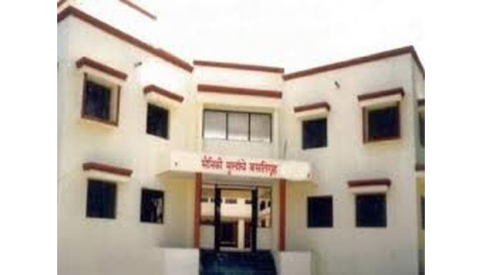 सातारा-कराड येथील सैनिकी वसतिगृहांत प्रवेश प्रक्रिया सुरू - जिल्हा सैनिक कल्याण अधिकारी कर्नल हंगे