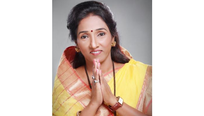 रामोशी समाजाने आरक्षणाचा प्रश्न सोडवून घेण्यासाठी एकजूट बांधावी - सौ. प्रिया नाईक, समाजाच्या आरक्षणाचा प्रश्न महत्वाचा