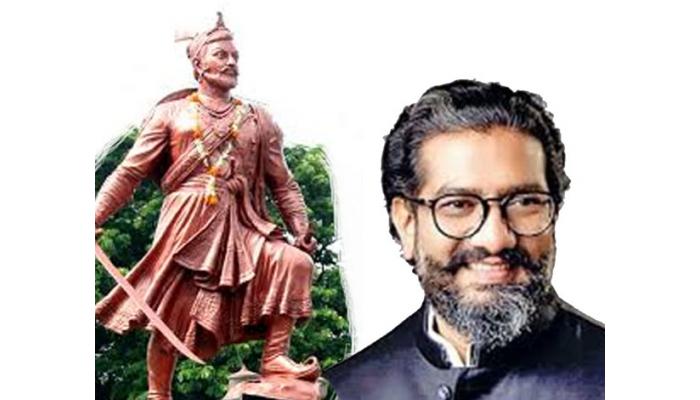 स्वराज्यरक्षक छ. संभाजी महाराज स्मारकासाठी ५२९.८७ कोटींच्या सुधारित आराखड्याला मान्यता - मंत्री शिवेंद्रसिंहराजे यांची माहिती