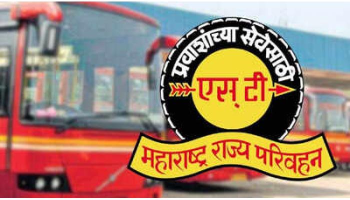 एसटी सातारा विभागातील लिपिक-टंकलेखक पदोन्नती प्रक्रिया 3 वर्षांपासून प्रलंबित; 38 पात्र कर्मचारी नियुक्तीच्या प्रतीक्षेत