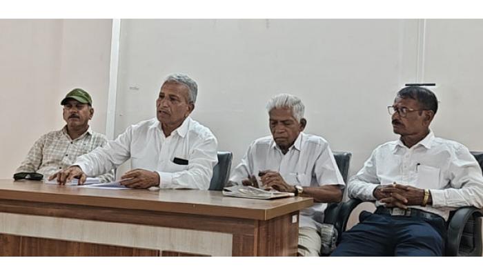 शिक्षणाचा बोजवारा ; सातारा जिल्हा शिक्षण संस्था संघ आक्रमक, ६ मेच्या अधिवेशनातून फुंकणार सरकारविरोधात रणशिंग