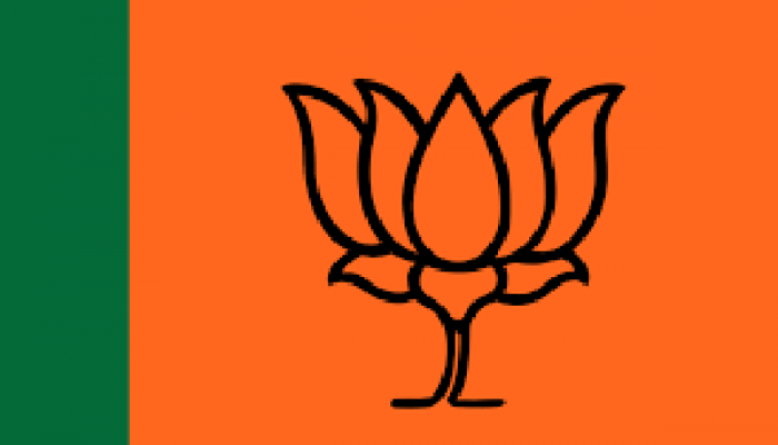 भारतीय जनता पार्टी सातारा जिल्ह्याच्या राहिलेल्या तीन मोर्चांच्या आणि अठरा आघाड्यांच्या नियुक्ती जाहीर