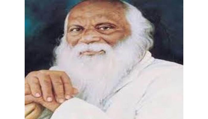 साताऱ्यात कर्मवीरांच्या स्मृतींना होणार अभिवादन; रयत शिक्षण संस्थेचा ९ मे रोजी भव्य कार्यक्रम