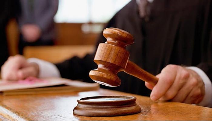 बलात्काराच्या आरोपातून दोघांची निर्दोष मुक्तता; बारामती न्यायालयाचा महत्त्वपूर्ण निकाल