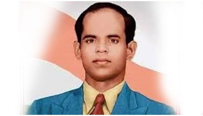 कुस्तीगीर स्व. खाशाबा जाधवांना &lsquo;पद्म&rsquo; पुरस्कारासाठी नव्याने शिफारस करा; मुंबई उच्च न्यायालयाच्या कोल्हापूर खंडपीठाचे राज्य सरकारला निर्देश