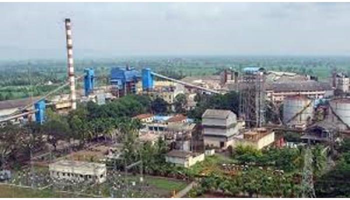 कृष्णा सहकारी साखर कारखान्याच्या निवडणुकीचा बिगुल अखेर वाजला; 21 जूनला मतदान, 23 जूनला मतमोजणी
