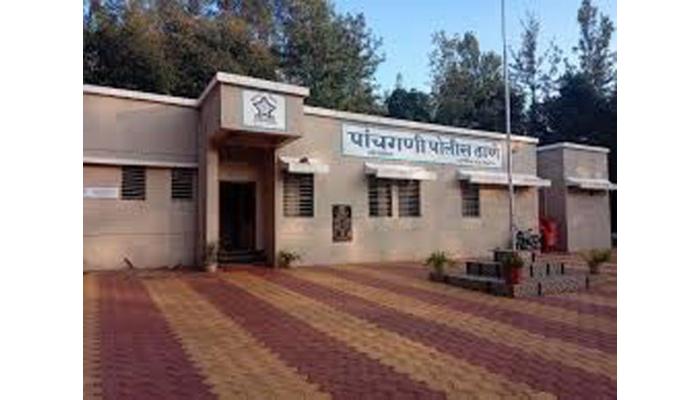लग्नाचे आमिष दाखवून अल्पवयीन मुलीचे अपहरण; पाचगणी पोलिसांकडून अवघ्या 24 तासांत उलगडा करत संशयिताला अटक