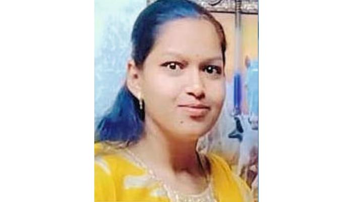 शेंदूरजणेच्या हद्दीत धोम डाव्या कालव्यात विद्यार्थिनीचा मृतदेह सापडला; दुचाकी मोतीबाग परिसरात कालव्याजवळ उभी, विविध तर्कांना उधाण