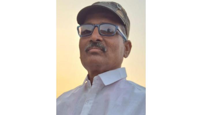 शेत मजुरीच्या पैशावरून आर्डे येथे एकाच्या खून; आठ जणांवर गुन्हा दाखल, गावात भितीचे वातावरण