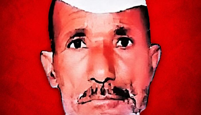 नागठाणे येथे वीज पडून मेंढपाळाचा दुर्दैवी मृत्यू