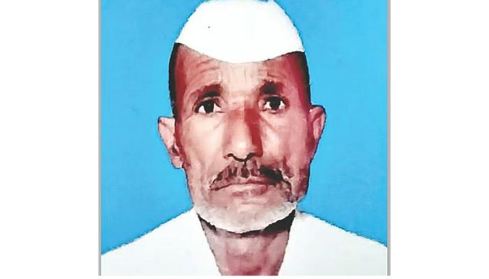 नागठाणे येथे शुक्रवारी वीज पडून एका मेंढपाळाचा मृत्यू; परतीच्या प्रवासाला जाण्याच्या बेतात असतानाच काळाचा घाला