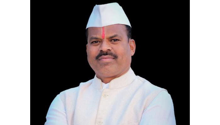 साताऱ्याचे ज्येष्ठ मृदंगाचार्य मदन कदम यांना संतकृपा राज्यस्तरीय जीवन गौरव पुरस्कार जाहीर