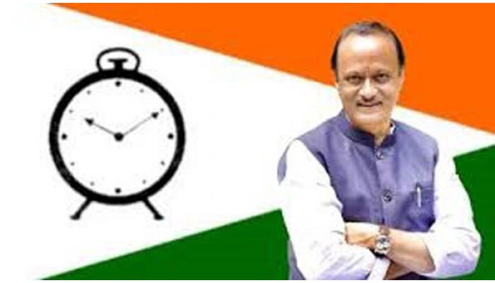 सांगली-सातारा मतदारसंघावर राष्ट्रवादी अजित पवार गटाचा दावा; महायुतीतील जागावाटपाचा प्रश्न ऐरणीवर
