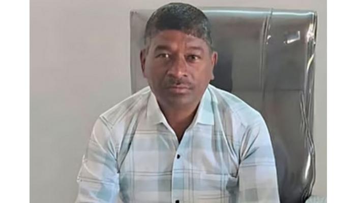 वैवाहिक वादातून पत्नीने भावाच्या मदतीने अभियंता पतीला कट रचून संपविले; कराड शहर पोलिसांनी अवघ्या बारा तासात केला गुन्हा उघड