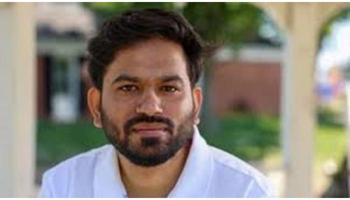 धर्मेंद्र प्रधान यांच्या राजीनाम्याशिवाय आंदोलन थांबणार नाही; कॉक्रोच जनता पार्टीच्या अभिजित दिपकेंचा इशारा