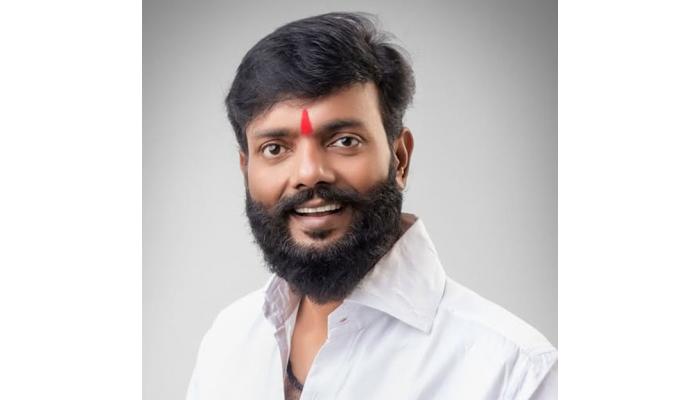 शिवसेनेच्या नियुक्ती प्रक्रियेवर सातार्&zwj;यात पुन्हा प्रश्नचिन्ह; रणजितसिंह भोसले यांचीही नाराजी व्यक्त : निष्ठावंतांना सन्मान देण्याची मागणी