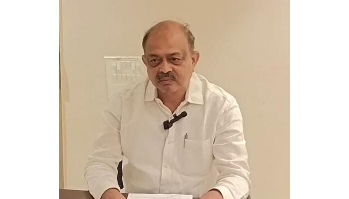 तारळी प्रकल्पाच्या देयकासाठी ठेकेदार आक्रमक; 17 जूनपासून जिल्हाधिकारी कार्यालयासमोर उपोषणाचा इशारा