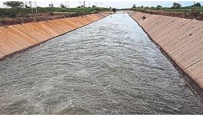 धरण क्षेत्रात अपेक्षित पाऊस न झाल्यामुळे नीरा उजवा कालवा बंद; फलटणला १८ जूनपासून एक दिवसाआड पाणीपुरवठा