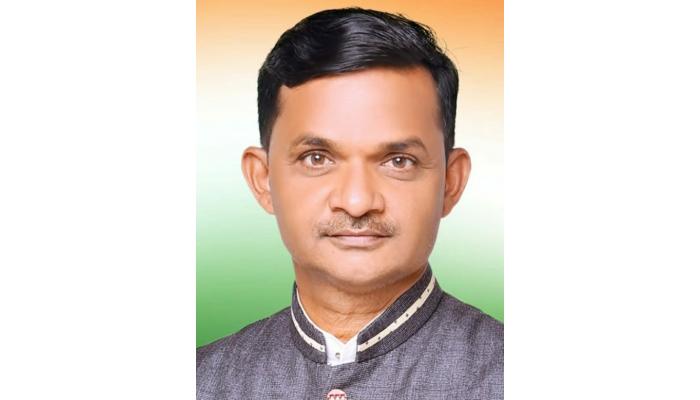 प्रसिद्ध वक्ते यशेंद्र क्षीरसागर यांना राज्यस्तरीय कलम रत्न सामाजिक पुरस्कार जाहीर
