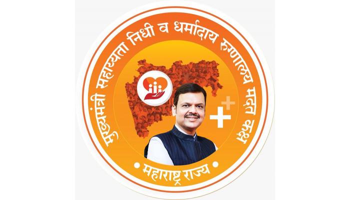 अपघातानंतर आर्थिक संकटात; मुख्यमंत्री वैद्यकीय सहाय्यता निधी ठरला आधार; १०० वर्षीय वृद्धेला अवघ्या २४ तासांत आर्थिक सहाय्य मंजूर
