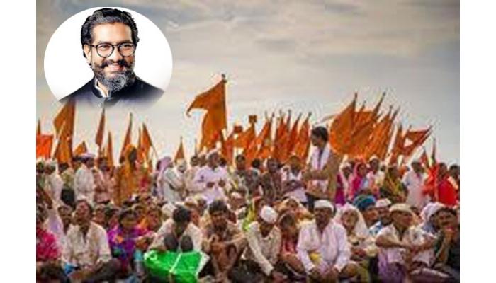 मुख्यमंत्र्यांच्या निर्णयांच्या प्रभावी अंमलबजावणीसाठी ना. शिवेंद्रसिंहराजे भोसले यांचा विशेष पुढाकार; आषाढी वारीसाठी रस्ते दुरुस्ती, टोलमाफी आणि वाहतूक व्यवस्थेवर विशेष भर