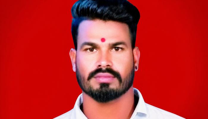 पाचगणीजवळ भिंगवणच्या पर्यटकाचा लाकडी दांडक्याने मारहाण करून खून; संशयित चौघे जेरबंद