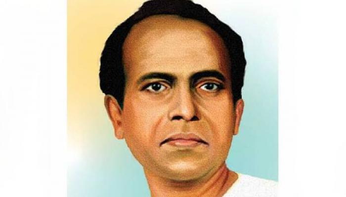 लोकशाहीर आण्णाभाऊ साठे यांच्या जयंतीनिमित्त विविध कार्यक्रमांचे आयोजन; उमेश चव्हाण यांची माहिती