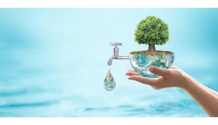 ग्रामीण पाणी गुणवत्ता व्यवस्थापन आणि शुद्ध पाणी पुरवठ्याचे महत्त्व; शुद्ध पाणी, हेच निरोगी आरोग्याचे गमक
