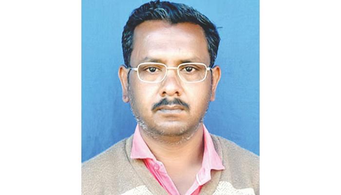 महाबळेश्वर शहरातील दत्त हौसिंग सोसायटी नजीक विहिरीत पाय घसरून पडल्यामुळे एकाचा मृत्&zwj;यू