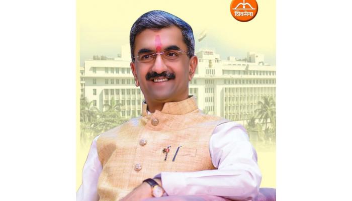 माजी सैनिकांसाठी सातारा, पंढरपुरात अद्ययावत संकुल उभारण्यात येणार - ना. शंभूराज देसाई, मुंबई येथील आढावा बैठकीत दिली माहिती