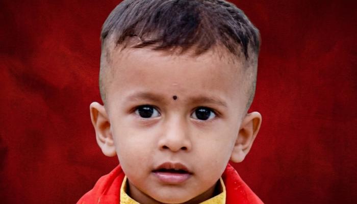 शोषखड्ड्यात पडल्याने चार वर्षांच्या चिमुरड्याचा मृत्यू; लिंब येथील दुर्देवी घटना