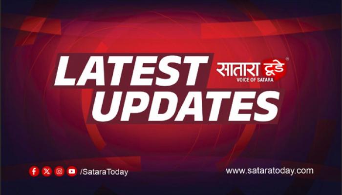 प्रधानमंत्री पीक विमा योजनेस 10 ऑगस्ट पर्यंत मुदतवाढ; जिल्हा अधीक्षक कृषि अधिकारी अजय शेंडे यांची माहिती