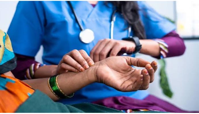 सीसीएमपी प्रमाणपत्र नोंदणीवरून राज्यभर डॉक्टरांचा २४ तासांचा संप; निर्णय कायम राहिल्यास बेमुदत आंदोलन