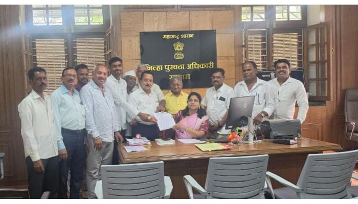 तीन महिन्यांचा पीओएस डेटा ठेवावा