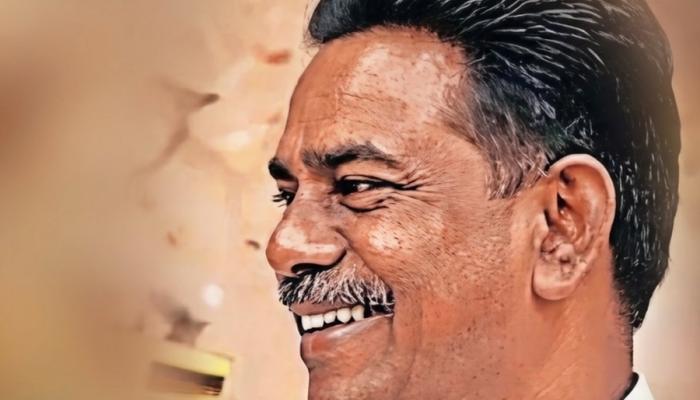वाढदिवसानिमित्त राष्ट्रीय हॉकी प्रशिक्षक महेश खुटाळे यांचा स्तुत्य उपक्रम; पाच गरजू विद्यार्थ्यांना ५० हजार रुपयांची शैक्षणिक शिष्यवृत्ती