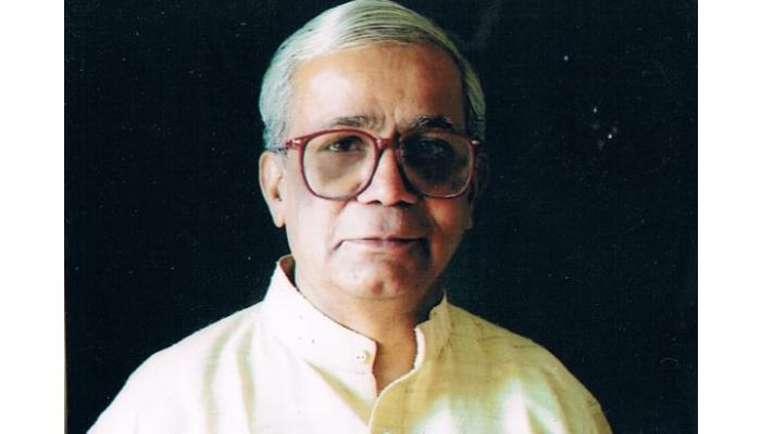 ज्येष्ठ साहित्यिक श्रीनिवास कुलकर्णी यांच्या निधनाने साहित्यविश्वाची मोठी हानी &ndash; माजी मुख्यमंत्री पृथ्वीराज चव्हाण