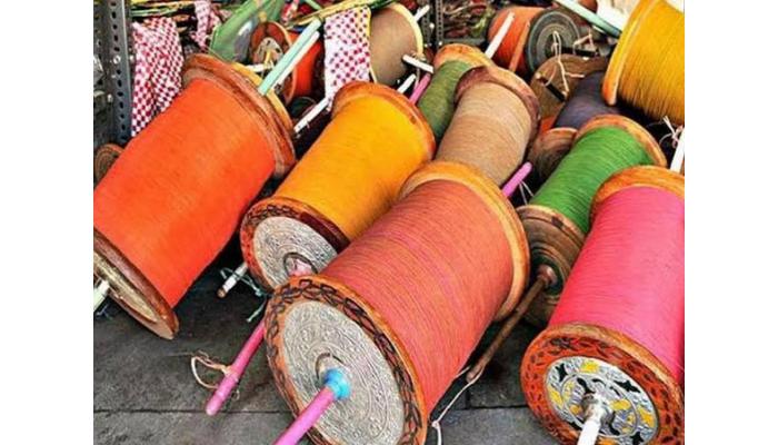 फलटणमध्ये नायलॉन मांजा विक्रीवर बंदी; नियम मोडल्यास परवाना रद्द होणार - मुख्याधिकारी निखिल जाधव यांचे स्पष्ट निर्देश
