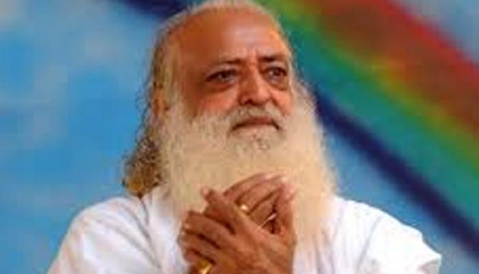 जन्मठेपेची शिक्षा भोगत असलेलया आसाराम बापूचा वैद्यकीय कारणावरूनही जामीन फेटाळला; तुरुंगातच २४ तास केअरटेकर ठेवण्यास परवानगी