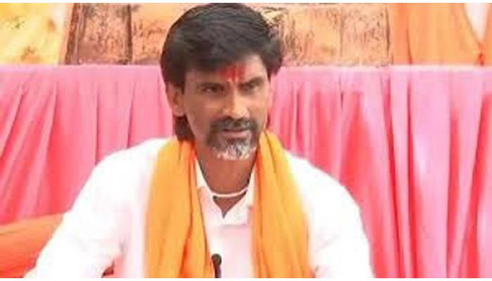 आमदार प्रवीण दरेकरांनी बावनकुळेंची पत्रे पाहावीत, उगाच डोके लावू नये; मनोज जरांगेंचा हल्लाबोल