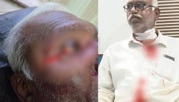 फलटण तालुक्यात मांजा ठरला गांजापेक्षा घातक