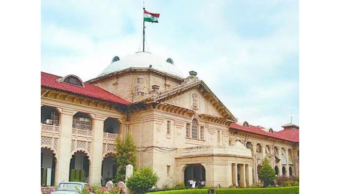 थकीत कर्ज थेट जामीनदारांकडून वसुलीचा बँकांना पूर्ण अधिकार ; अलाहाबाद उच्च न्यायालयाचा मोठा निर्णय