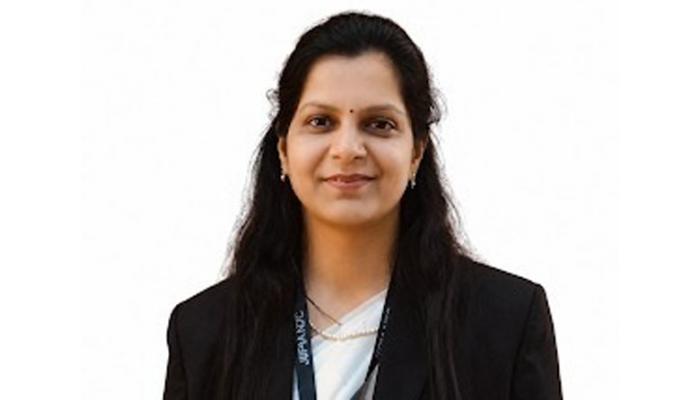 डॉ. प्रा. प्रतिभा रसाळ यांना सावित्रीबाई फुले पुणे विद्यापीठाची पीएच.डी. प्रदान; यशाबद्दल सर्व स्तरांतून अभिनंदन