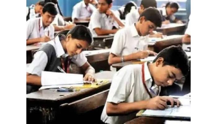 राज्य परीक्षा परिषदेच्या चौथी व सातवी शिष्यवृत्ती परीक्षेत सातारा जिल्ह्याचा डंका; ९६९ विद्यार्थी जिल्हास्तरीय गुणवत्ता यादी चमकले