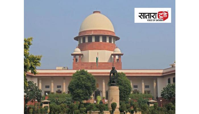खासगी रुग्णालयांच्या मनमानी दरांना बसणार चाप? उपचारांच्या दरमर्यादेचा नियम वैध; केंद्राचे प्रतिज्ञापत्र, याचिका फेटाळण्याची विनंती