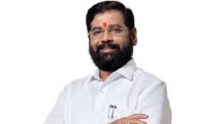 एकनाथ शिंदे हे महाराष्ट्राच्या मनातील मुख्यमंत्री; केंद्रीय मंत्री प्रतापराव जाधव यांनी केले कामाचे कौतुक