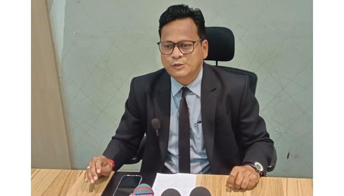 झेडपी निवडणुकीच्या तक्रारीवर सुनावणीच नाही; आता हायकोर्टात धाव