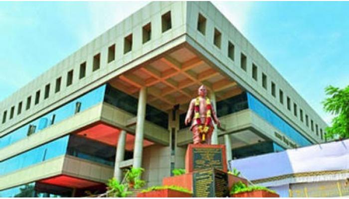 सातारा जिल्हा मध्यवर्ती सहकारी बँक अंतिम मतदार यादी कार्यक्रम जाहीर; आक्षेप घेण्यासाठी २७ ऑगस्टपर्यंत मुदत